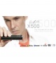 E-ten X500 - ���� 9