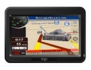 Ergo GPS 743