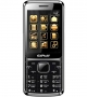 Explay B240
