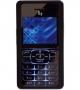 Fly 2040i