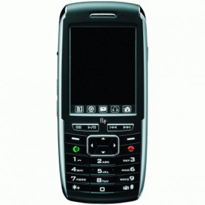 Nokia 2080