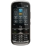 Fly B500