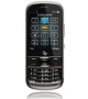 Fly B500 - ���� 1