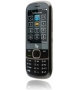 Fly B500 - ���� 2