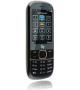 Fly B500 - ���� 3