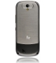 Fly B500 - ���� 4