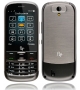 Fly B500 - ���� 5