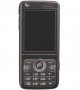 Fly B600