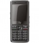 Fly B700 Duo