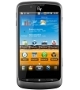 Fly IQ260 Blackbird