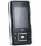 Fly IQ-120