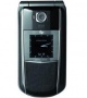 Fly LX800