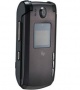 Fly MX330