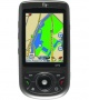 Fly PC200
