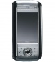Fly PC100