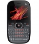 Fly Q110 TV