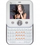 Fly Q200 Swivel