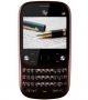 Fly Q420