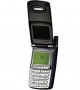Fly S1160