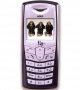 Fly S688