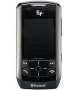 Fly SL500i