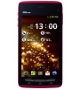 Fujitsu ARROWS ES IS12F