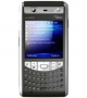 Fujitsu Siemens Pocket LOOX T830