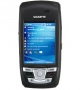 Gigabyte g-Smart