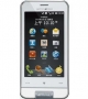 Garmin-Asus Nuvifone M10