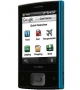 Garmin-Asus Nuvifone M20 4Gb NA