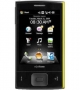 Garmin-Asus Nuvifone M20 4Gb