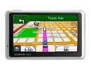 Garmin nuvi 1300