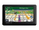 Garmin nuvi 1490T