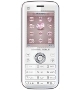 General Mobile Diamond Bar
