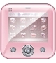 General Mobile Diamond Limited Edition