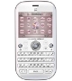 General Mobile Diamond Qwerty