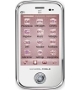 General Mobile Diamond Touch
