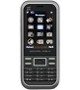 General Mobile DST Picco
