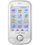 General Mobile DST Surf