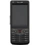 General Mobile DST22