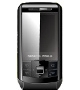 General Mobile DST250