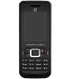 General Mobile DST33