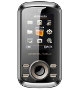 General Mobile DST350