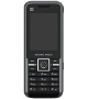 General Mobile DST3G Cool