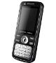 General Mobile DST700