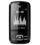 General Mobile DSTS1