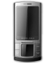 General Mobile DSTS3 Visual