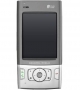 General Mobile DSTW1