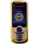 General Mobile FB1907
