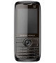 General Mobile GF2F